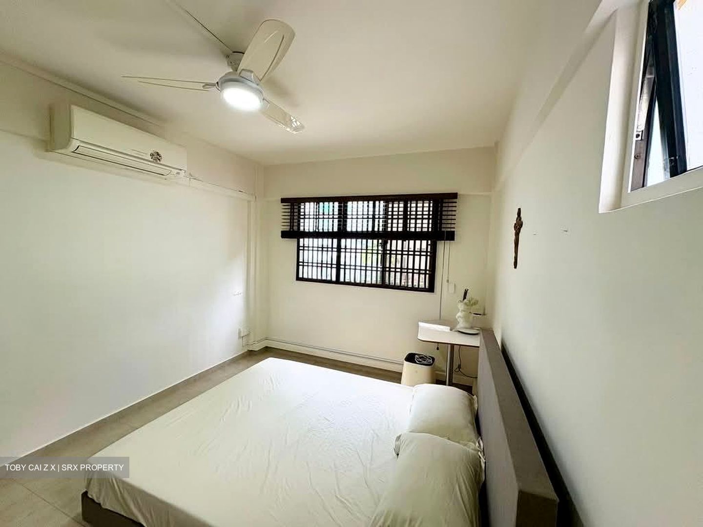 Blk 260 Yishun Street 22 (Yishun), HDB 4 Rooms #576323951